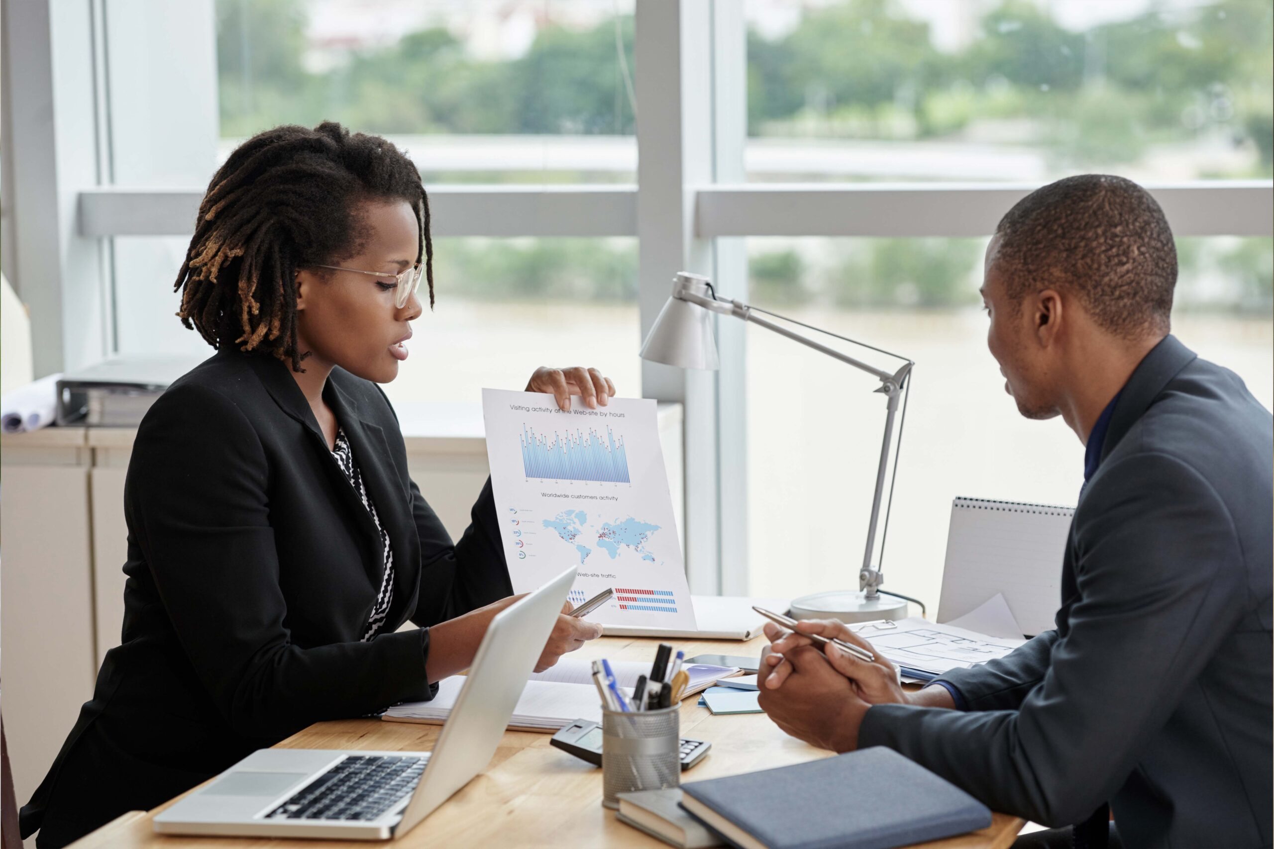 We Protecting Your Digital Assets